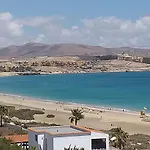 Casa Kristin