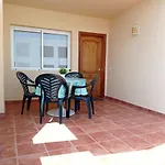 Mafasca, Comodo E Silenzioso, Terrazza E Cortile, Wi-Fi