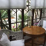 Casa Vivien