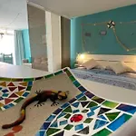 My Sea Dream