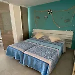 My Sea Dream