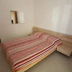 Apartamento Playa Maravillosa 2
