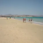 Apartamento Playa Maravillosa 1