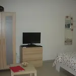 Apartamento Playa Maravillosa 1