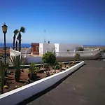 Vv 'Valdeconcha', Piscina Climatizada Privada Y Vistas Al Mar