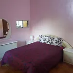 Finca Rural Torres 2 Bed And Breakfast