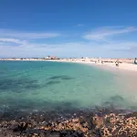 Bahiazul Villas Corralejo By Vreagestion