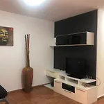 Duplex Costa Calma