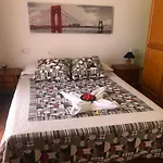 Duplex Costa Calma