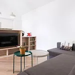 Apartamento Moderno En Costa Calma