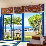Casa Tortuga