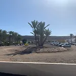 Tarajalejo Beach Deluxe