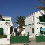 Loti Cotillo
