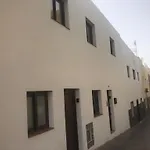 Fuerteventura Family Luxury