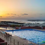 Atlantic House Cotillo
