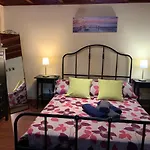 Casa Orymar