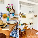 Casa Marrakado - Seaview & Beach Close!