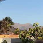 Casa Calma