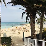 Corralejo Sun 202