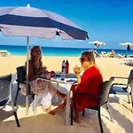 Corralejo Sun 202