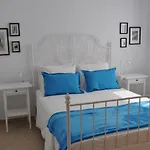 Eco Villa Nazaret With Solar Energy