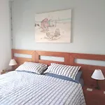 Oliastur 17 Casa Tranquila