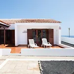 Home2Book Stunning Sea Front House Caleta De Fuste