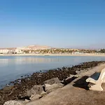 Home2Book Stunning Sea Front House Caleta De Fuste
