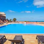 Atlantic House Cotillo