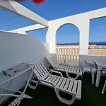 Caleta Paraiso 135
