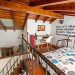 Casa La Orilla