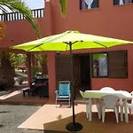 Appartamento Privato Oasis Tamarindo