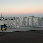 Casa Balu