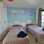 Caleta Paraiso 135