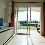 Casa Lucia