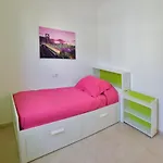 Casa Lucia