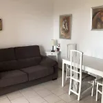 Apartamento En La Pared Fuerteventura Vista Mar