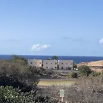 Apartamento En La Pared Fuerteventura Vista Mar
