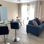 Tarajalejo Beach Deluxe