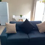 Tarajalejo Beach Deluxe