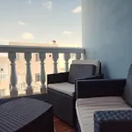 Horizonte - Apts Ian Jandia Sur