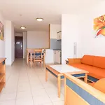 Apartments Palm Garden