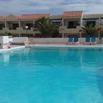 Torres Del Castillo Ocean And Pool View