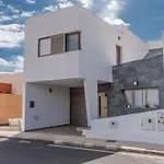 Ajui Fantastic Duplex Fuerteventura