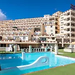 Apartments Palm Garden