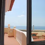 Villa Coralin