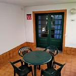 Aroma De Mar - Puerta Del Sol -261