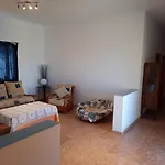 Casa Rural,Naturaleza,Vacaciones
