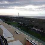 Jandia Attico Vista Oceano