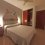 Apartment Proamar 25